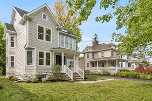 120 Hope St, Ridgewood, NJ 07450 - Photo 2