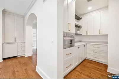 120 Hope Street, Ridgewood, NJ 07450 - Photo 14