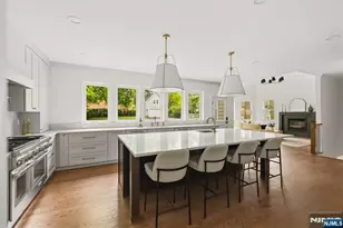 120 Hope St, Ridgewood, NJ 07450 - Photo 10