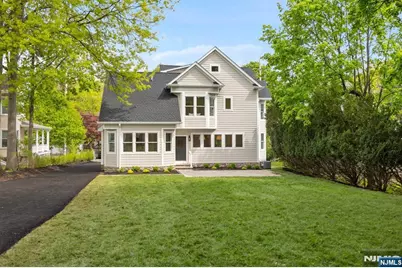 120 Hope Street, Ridgewood, NJ 07450 - Photo 30