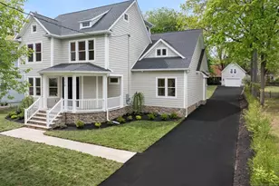 120 Hope St, Ridgewood, NJ 07450 - Photo 1