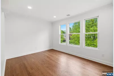 120 Hope Street, Ridgewood, NJ 07450 - Photo 24