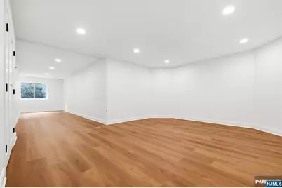 120 Hope Street, Ridgewood, NJ 07450 - Photo 32