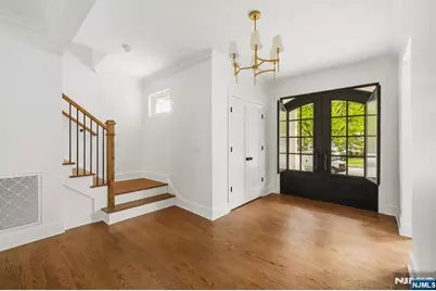 120 Hope Street, Ridgewood, NJ 07450 - Photo 4