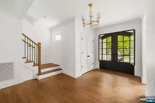 120 Hope St, Ridgewood, NJ 07450 - Photo 4