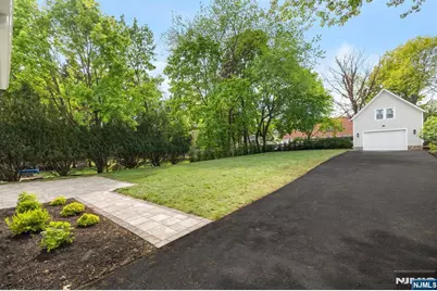 120 Hope Street, Ridgewood, NJ 07450 - Photo 34