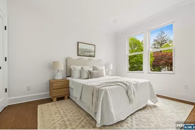 120 Hope Street, Ridgewood, NJ 07450 - Photo 18