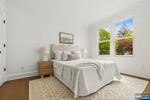 120 Hope St, Ridgewood, NJ 07450 - Photo 18