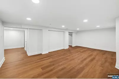 120 Hope Street, Ridgewood, NJ 07450 - Photo 28