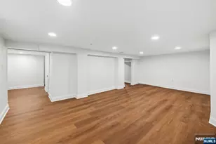 120 Hope St, Ridgewood, NJ 07450 - Photo 28