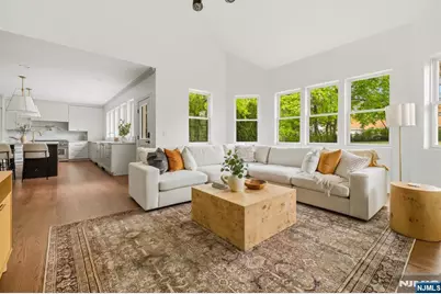 120 Hope Street, Ridgewood, NJ 07450 - Photo 16