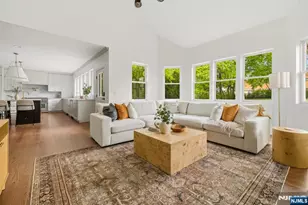 120 Hope St, Ridgewood, NJ 07450 - Photo 16