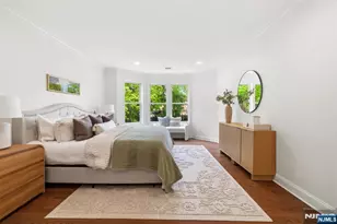 120 Hope St, Ridgewood, NJ 07450 - Photo 18