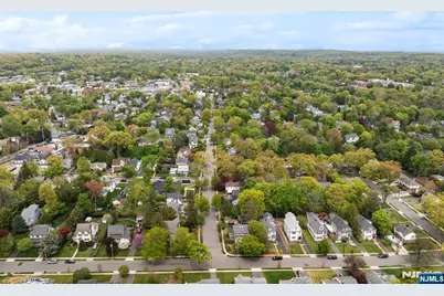 120 Hope Street, Ridgewood, NJ 07450 - Photo 36