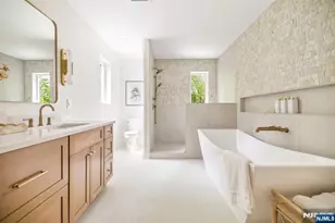 120 Hope St, Ridgewood, NJ 07450 - Photo 20