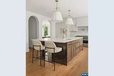 120 Hope Street, Ridgewood, NJ 07450 - Photo 8