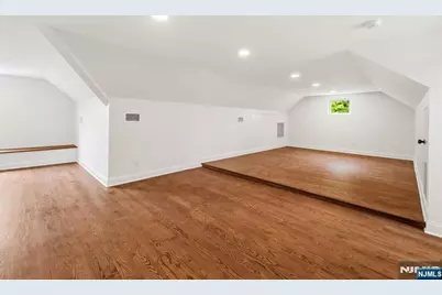 120 Hope Street, Ridgewood, NJ 07450 - Photo 28