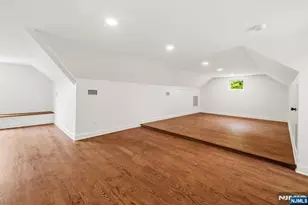 120 Hope St, Ridgewood, NJ 07450 - Photo 28