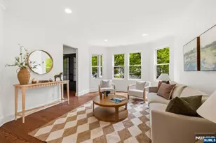 120 Hope St, Ridgewood, NJ 07450 - Photo 6