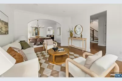 120 Hope Street, Ridgewood, NJ 07450 - Photo 8