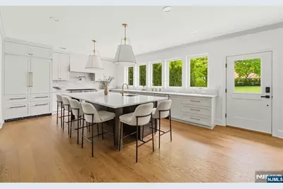 120 Hope Street, Ridgewood, NJ 07450 - Photo 12