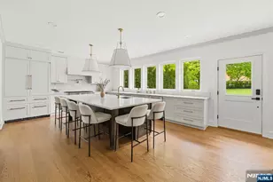 120 Hope St, Ridgewood, NJ 07450 - Photo 12