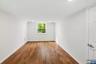 37 Roth Ave, Oakland, NJ 07417 - Photo 16