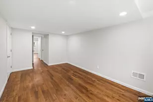 37 Roth Ave, Oakland, NJ 07417 - Photo 14