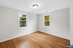 37 Roth Ave, Oakland, NJ 07417 - Photo 20