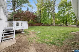 37 Roth Ave, Oakland, NJ 07417 - Photo 26