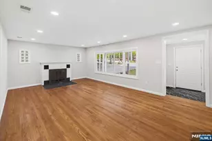 37 Roth Ave, Oakland, NJ 07417 - Photo 6