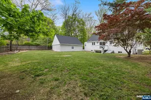 37 Roth Ave, Oakland, NJ 07417 - Photo 28