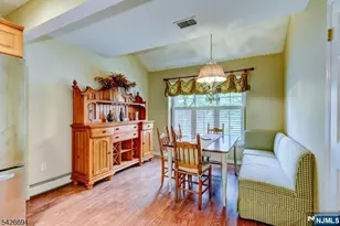 7 Matthew 7, Wayne, NJ 07470 - Photo 20
