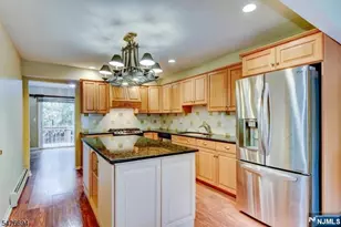7 Matthew 7, Wayne, NJ 07470 - Photo 14