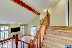 7 Matthew 7, Wayne, NJ 07470 - Photo 24