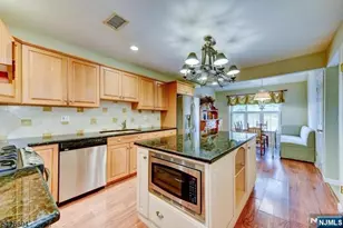 7 Matthew 7, Wayne, NJ 07470 - Photo 18