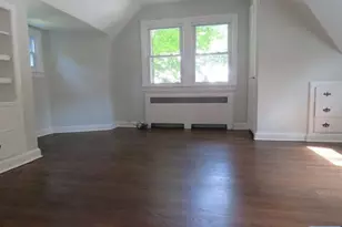 289 Hardenburgh Ave, Demarest, NJ 07627 - Photo 30