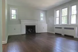 289 Hardenburgh Ave, Demarest, NJ 07627 - Photo 6
