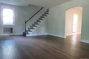 289 Hardenburgh Ave, Demarest, NJ 07627 - Photo 8