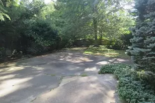 289 Hardenburgh Ave, Demarest, NJ 07627 - Photo 42