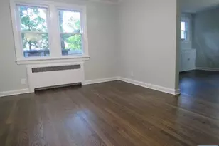 289 Hardenburgh Ave, Demarest, NJ 07627 - Photo 10