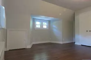 289 Hardenburgh Ave, Demarest, NJ 07627 - Photo 26