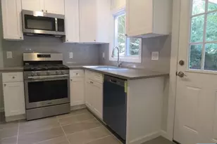 289 Hardenburgh Ave, Demarest, NJ 07627 - Photo 12
