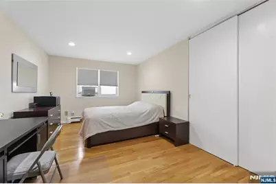 1-29 Virginia Drive 129B #129B, Fair Lawn, NJ 07410 - Photo 18