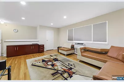 1-29 Virginia Drive 129B #129B, Fair Lawn, NJ 07410 - Photo 12