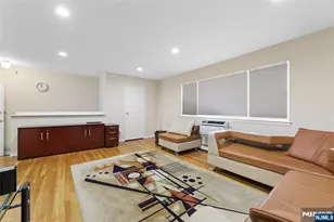 1-29 Virginia Dr 129B, Fair Lawn, NJ 07410 - Photo 12