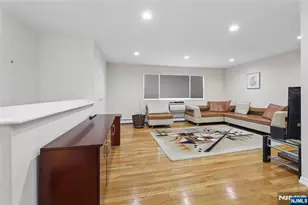 1-29 Virginia Dr 129B, Fair Lawn, NJ 07410 - Photo 8