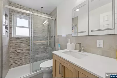 1-29 Virginia Drive 129B #129B, Fair Lawn, NJ 07410 - Photo 14