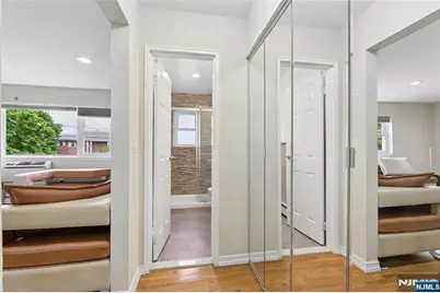 1-29 Virginia Drive 129B #129B, Fair Lawn, NJ 07410 - Photo 20