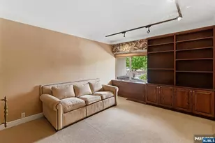 4 Horizon Road G-10, Fort Lee, NJ 07024 - Photo 8
